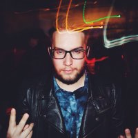 Balázs Tóth (@balibmx) 's Twitter Profile