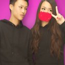 ナナ - @NanaChu_1029 - Twitter