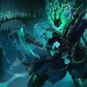 RP GRATIS http://t.co/ZOvly73fYD // Followback 100%