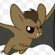 I am @DatMagicTho pet
