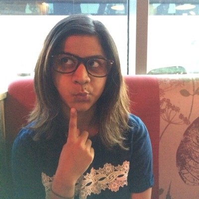 Performance (biddable) media manager working at Google in London. Love all things food, travel, photography and dancing to bollywood music whenever I can.