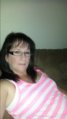 melmendez62's profile picture. 