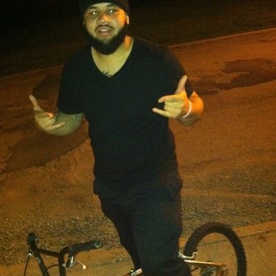 H4Von #Squad #RestUp #SquadGoneMissU) #H4Darnell Tryna B Successful N Live Life . No Room No Time For BullShit