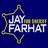 Farhat for Sheriff