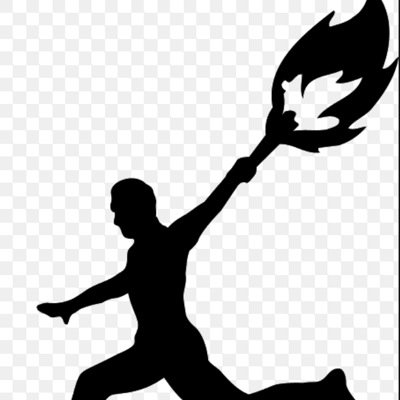 Follow me and @follow_4f0ll0w_ . Join him and I in #theroadto10k. DM me if you'd like to be a part of it. Looking for 3 more squad members. #BlendedRoyalty