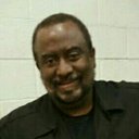 Richard Dimas - @rdlegacy514 - Twitter