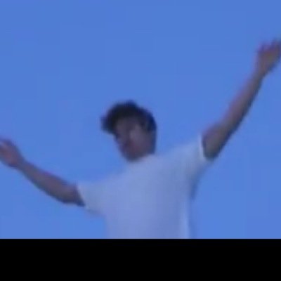 hashtagour2life's profile picture. 6 guys changed my life forever