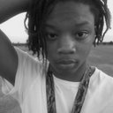 MALIK SIMPSON - @YOUNGMEEKIAM - Twitter