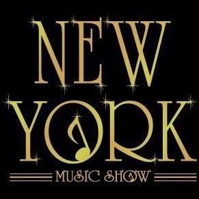 NewYorkShowMx's profile picture. 