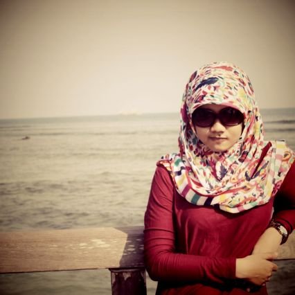 SMP N 1 Kr.Anyar | IPA 1 2TamSel | Bogor Agricultural University | Computer Engineering