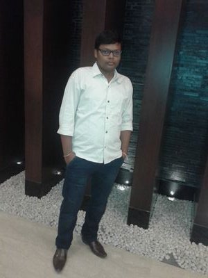 proud indian,Dreamer.