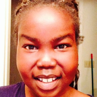 ajakm1's profile picture. 