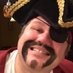 george tsiotsias (@tsiotsias) Twitter profile photo