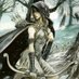 Artemis (@artemisknowledg) Twitter profile photo