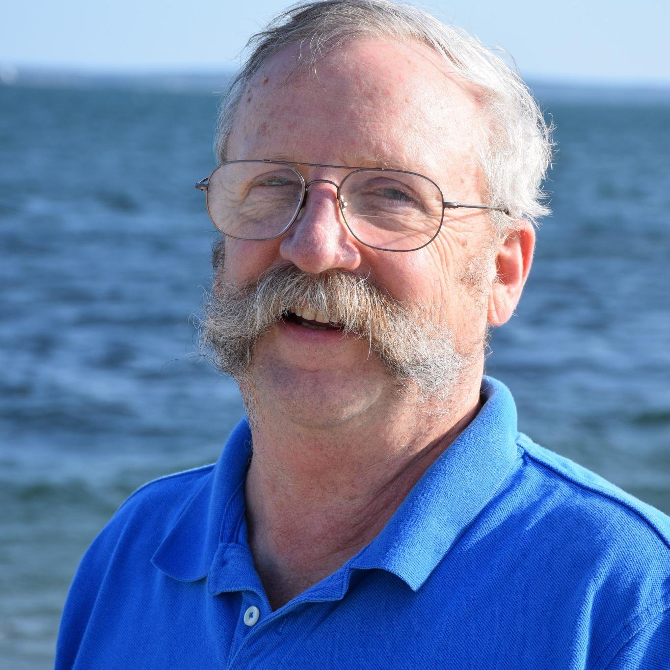 Father, author, entrepreneur, house whisperer, IAQ geek
Always: #amwriting
Please visit my website: