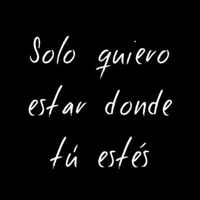 si no te gusta lo q ves, simple no me sigas y no me mires.... :)