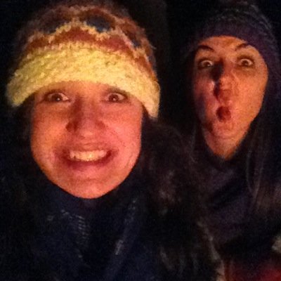 ruthnic8164's profile picture. Maybe you need to go down to ikea and assemble a sense of humour...