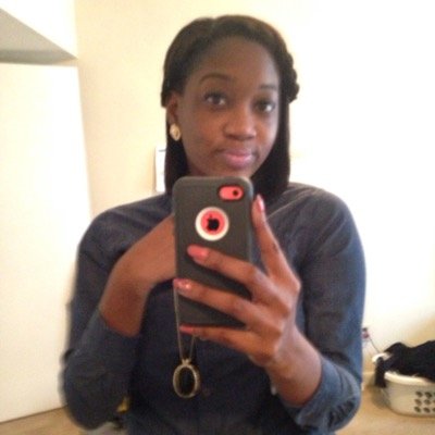 I'm cute ! I'm a SAVAGE ! 843 made me, 910 raised me ! Follow ME IG: Siddity_Savage