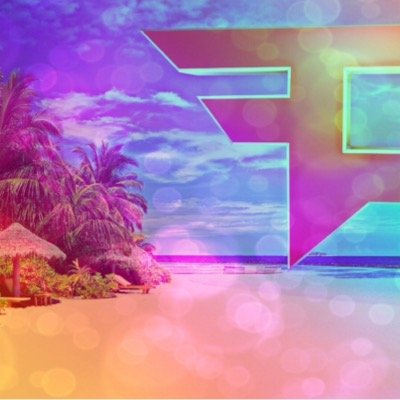 I'm a GFX for echo inbound