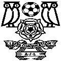 Official Twitter home of The Leeds Combination Association Football League. https://t.co/SviWhORhUb
Please contact the League officers directly with queries.