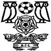 Leeds Combination (@official_combi) 's Twitter Profile