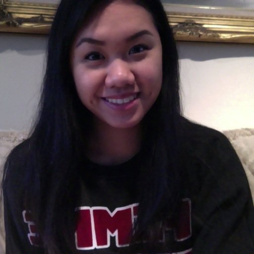 supernovaaa's profile picture. Appreciating today; hoping for tomorrow.