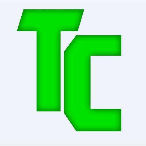 ThaekCorp's profile picture. La TCorp est une équipe de map-making Minecraft, qui a sorti pour l'instant deux maps: Ratchet & Clank, et Z Project: Evasion.