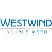 WestwindDblReed's profile picture. Westwind Double Reed manufactures precision reed making tools for Oboe and English Horn. Pursue your perfect reed.