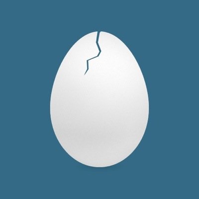 honest indirect? rt this: https://t.co/0Gyy233LvR