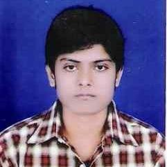i am a student....