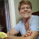 Barbara Nesbitt (@02a4462fd4524d0) Twitter