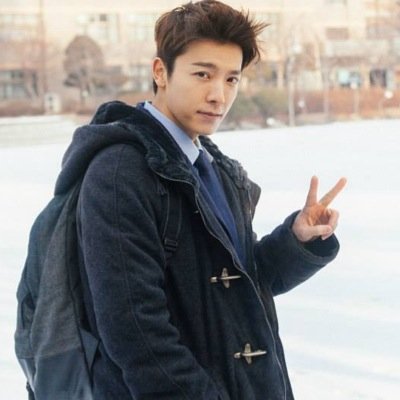 AnnaloveSJ's profile picture. Parents & SJ ^^