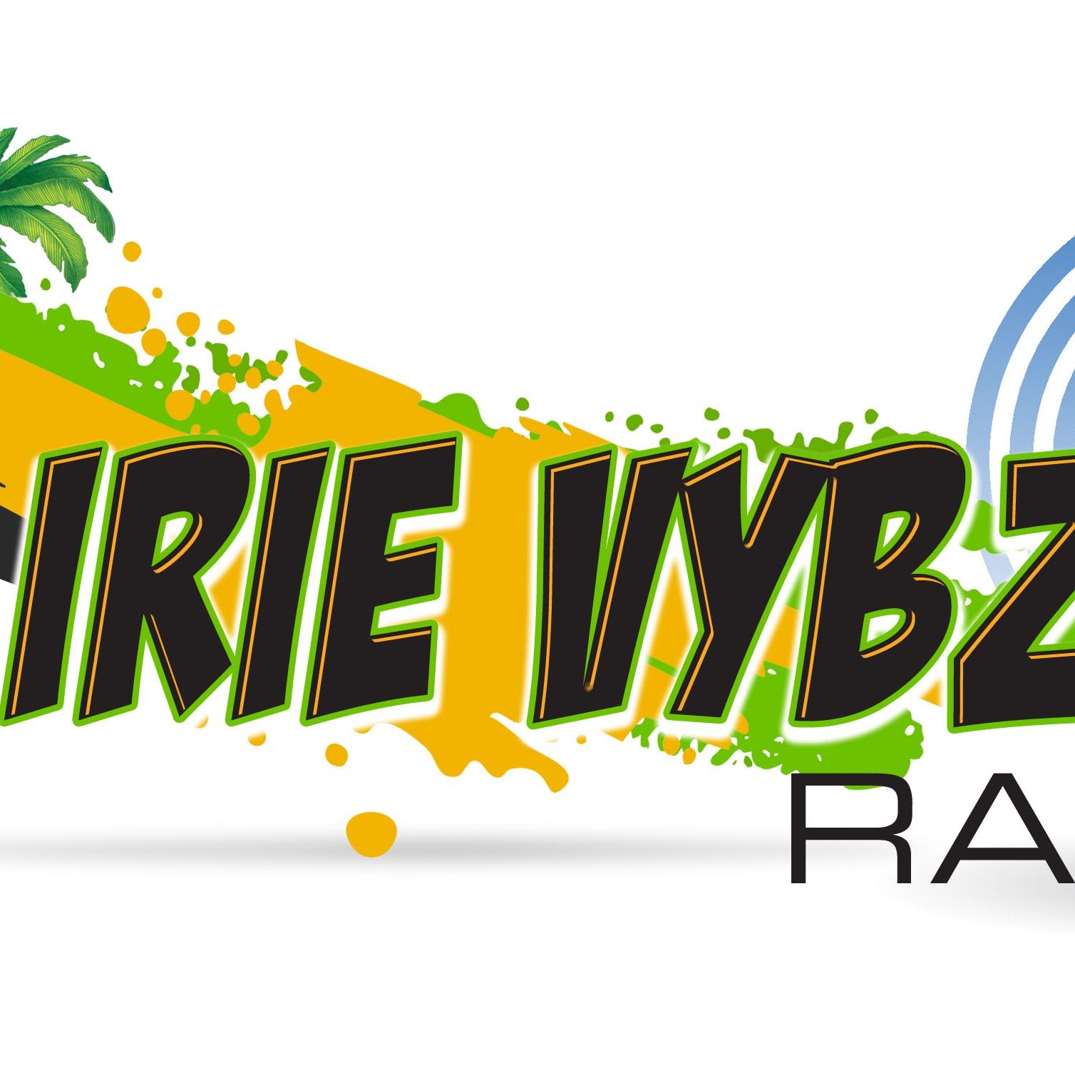 IrieVybzRadio Profile Picture
