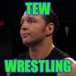 tew is back
