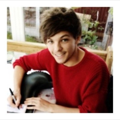 free follow from @crimsonlwt , please follow me back on there