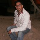 Athar iqbal - @gloriousathar - Twitter