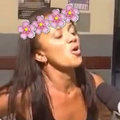 florzinhas homosexuais