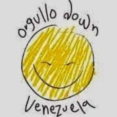 un punto de encuentro especial