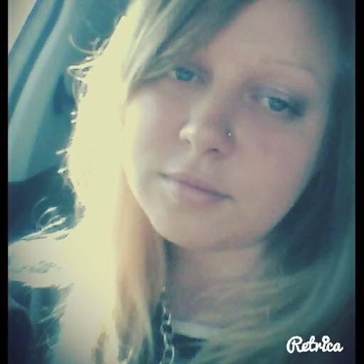 IrynaGlukhanyuk's profile picture. 