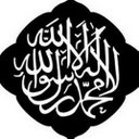 AbdiSamad - @1AbdiSamad - Twitter