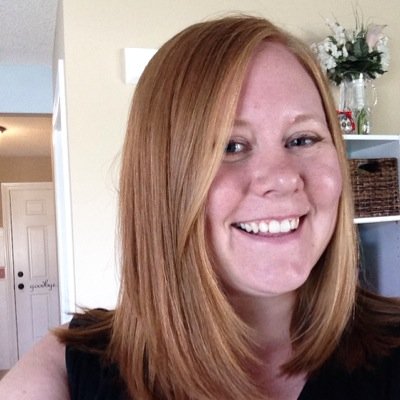 fierceandfiesty's profile picture. Wife & stay at home mama. Finding my way through life again. Not quite as fierce as I once was, but every bit as feisty. Grief & adulthood will do that to ya.