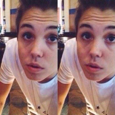 could you please follow @highasespinosa