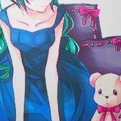 O T A K U ★彡 فتاة اوتاكية حتى النخاع سأذهب الى اليابان وأحقق أحلامي [أمارس:الرسم-دوبلاج-مونتاج-التصميم-تترات] ,لا أملك الموهبة ولكن أملك عقلا =)
حسابي للصور فقط