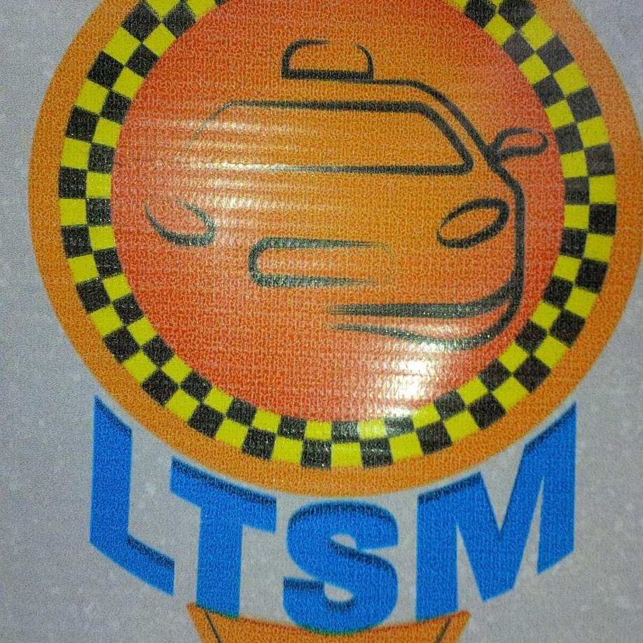 Tu Línea de Taxi Sol Mediterraneo. Seguridad y Buen Servicio. Tlf. 212-7417811 y 0414-2316752 / 0414-2305126 / 04142315126