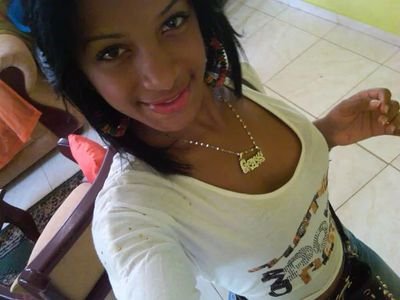 Whatsaap ;; Pidemelo IG ;; 04_Enana  Mi NeqrO' @MaeloG_x3 #Gєиєsιιs'Suαzσ ツ