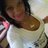 MeDiisenEnana's profile image