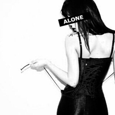 04HyunA_b Profile Picture