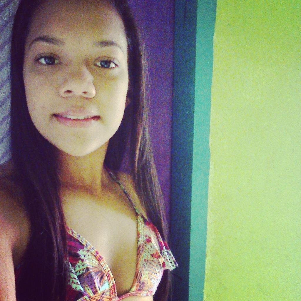 #E pra infelicidade de quem não gosta de mim, sinto-lhe informar que a minha saúde anda ótima. ✌