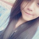 Crystal Low - @Dxath_clmr - Twitter