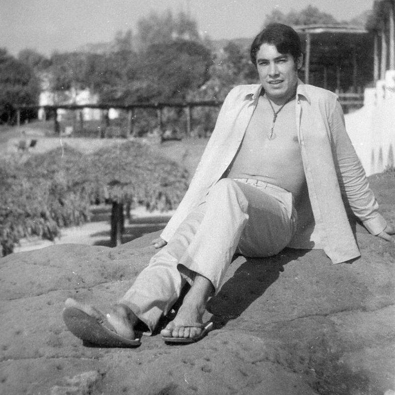 fapi65's profile picture. 